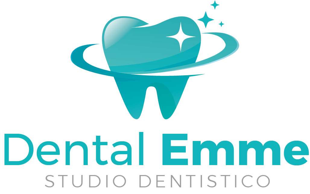 Logo DentalEmme